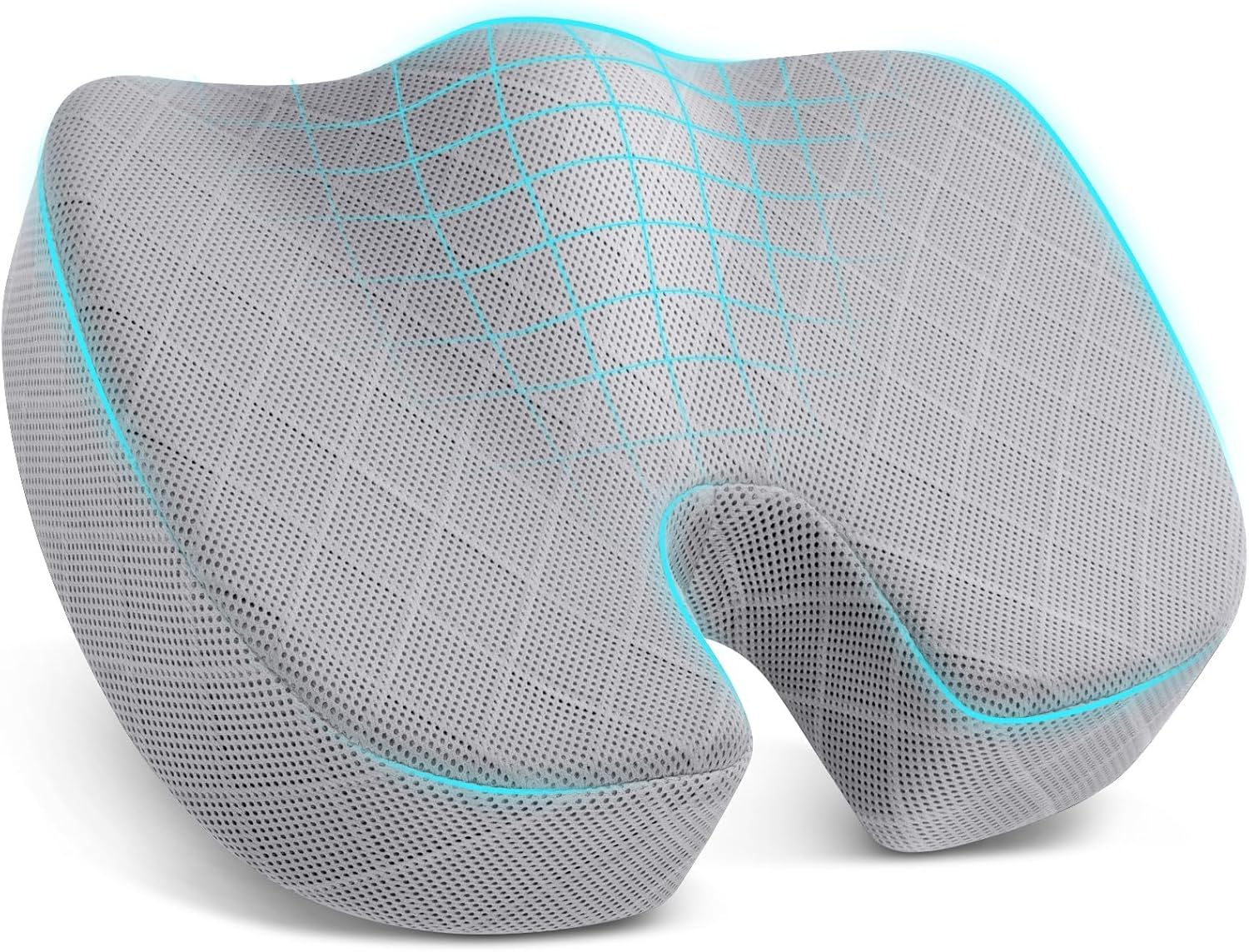 West Align™ Seat Support Cushion