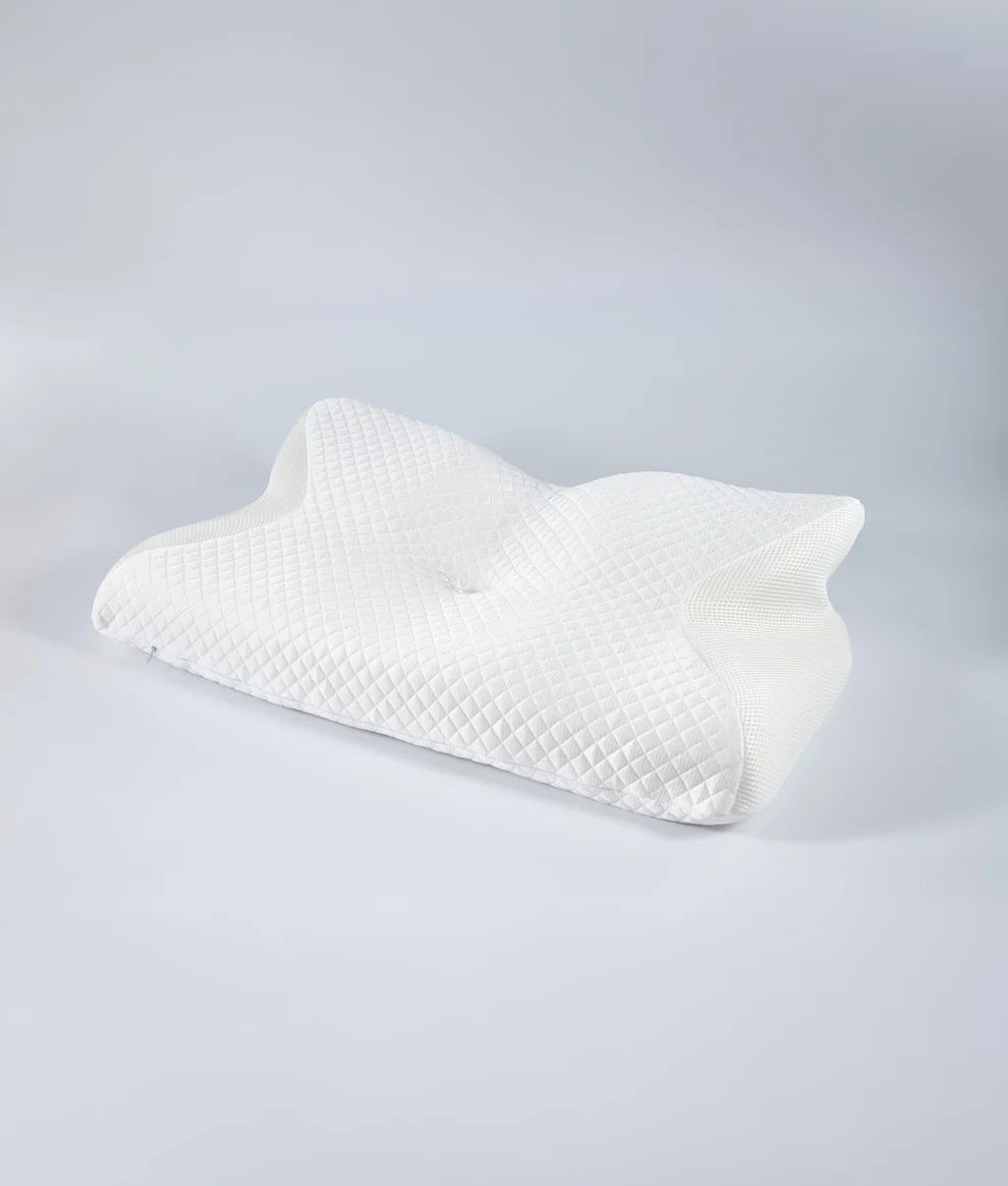 West Align™ Ergonomic Cervical Pillow