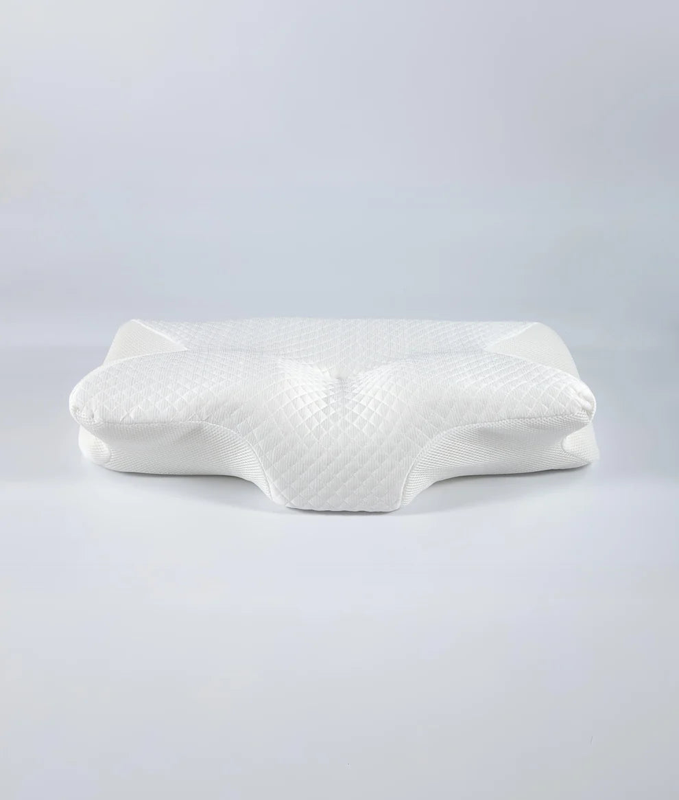 West Align™ Ergonomic Cervical Pillow