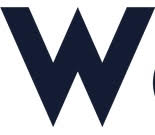 Zach west